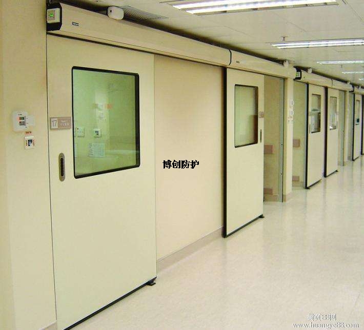 2345_image_file_copy_1.jpg