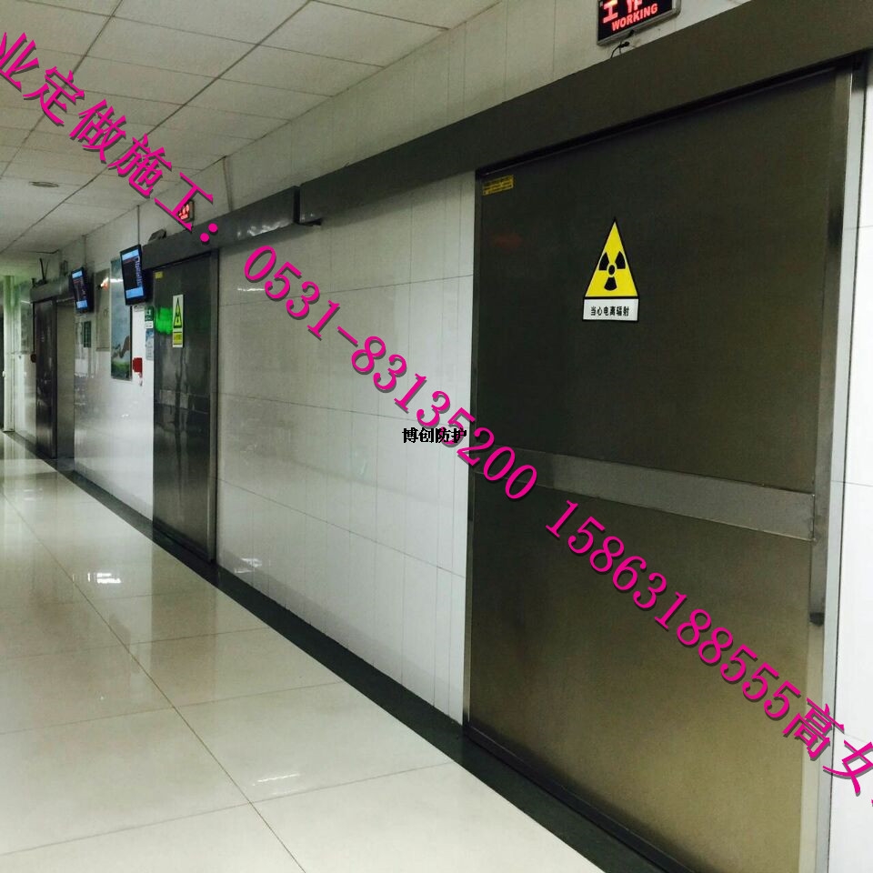 铅门安装效果.jpg
