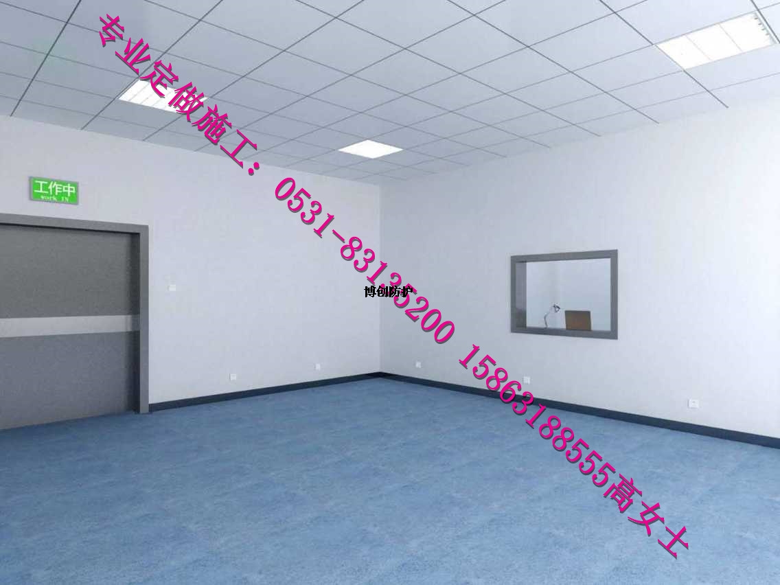 CT室装修.jpg