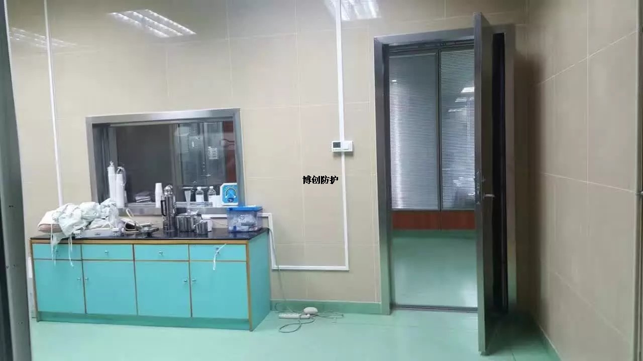 铅玻璃效果图.jpg