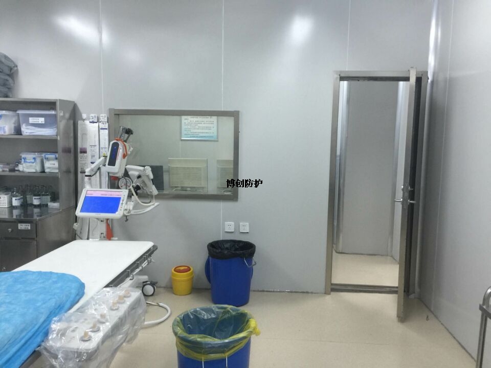 施工完毕.jpg 施工完毕.jpg