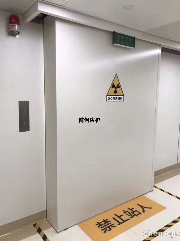 工程6.jpg