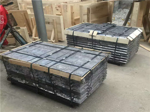 射线防护双开铅门报价意愿强烈